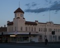 1128-1949 Goulburn (284433)